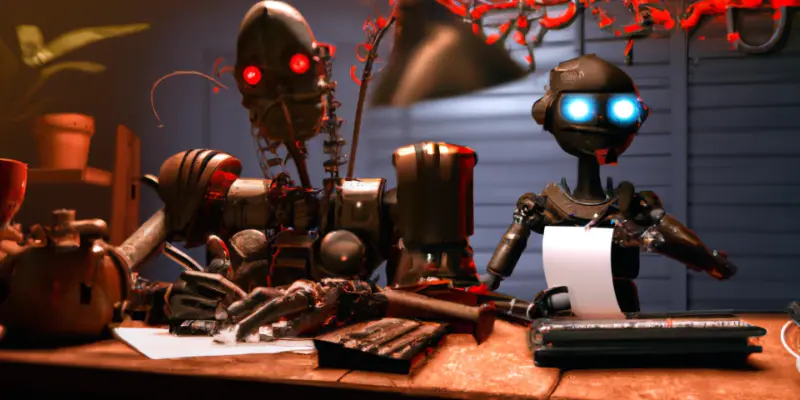 Hero image for the blogpost